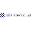 HORISONTAL AB