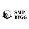 SMP BYGG
