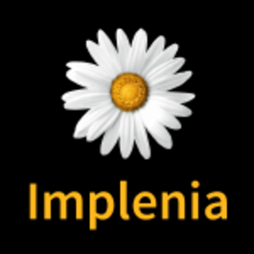IMPLENIA