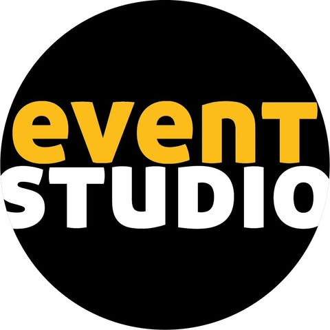 EVENT STUDIO